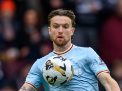 إيقاف لاعب مذرويل أربع مباريات قبل بدء موسم الدوري الأسكتلندي الممتاز
| itg-ar.com إيقاف لاعب مذرويل أربع مباريات قبل بدء موسم الدوري الأسكتلندي الممتاز
| itg-ar.com