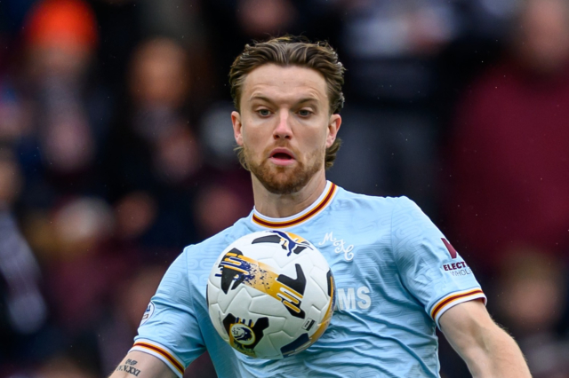 إيقاف لاعب مذرويل أربع مباريات قبل بدء موسم الدوري الأسكتلندي إيقاف لاعب مذرويل أربع مباريات قبل بدء موسم الدوري الأسكتلندي الممتاز
| itg-ar.com