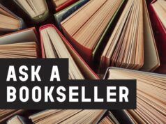 اسأل بائع كتب: سلسلة غزاة أركانا
| itg-ar.com اسأل بائع كتب: سلسلة غزاة أركانا
| itg-ar.com