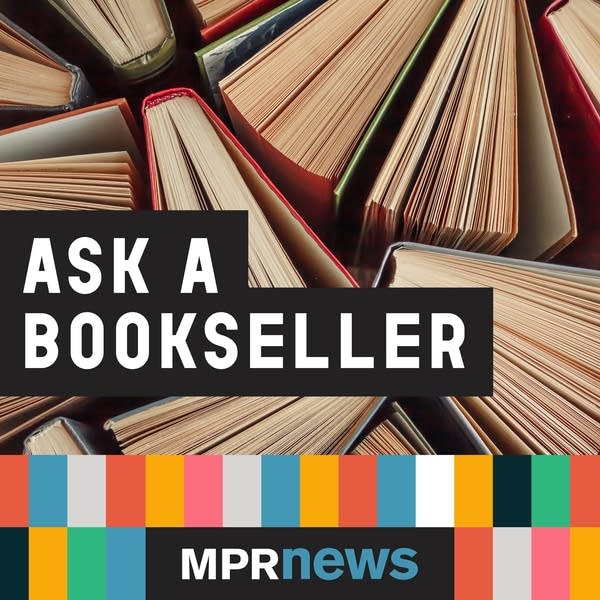 اسأل بائع كتب: سلسلة غزاة أركانا | itg-ar.com اسأل بائع كتب: سلسلة غزاة أركانا
| itg-ar.com