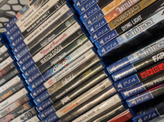استثمرت شركة Sony بالفعل 34 مليون دولار لإعادة توظيف مصنع أقراص PlayStation الخاص بها في الاتحاد الأوروبي
| itg-ar.com استثمرت شركة Sony بالفعل 34 مليون دولار لإعادة توظيف مصنع أقراص PlayStation الخاص بها في الاتحاد الأوروبي
| itg-ar.com