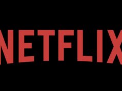استخدمت Netflix الذكاء الاصطناعي التوليدي في ما يقرب من 300 عنوان
| itg-ar.com استخدمت Netflix الذكاء الاصطناعي التوليدي في ما يقرب من 300 عنوان
| itg-ar.com