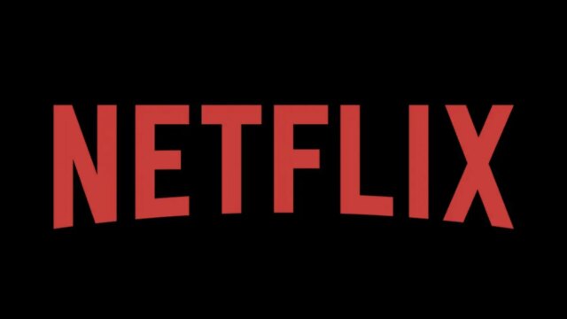 استخدمت Netflix الذكاء الاصطناعي التوليدي في ما يقرب من 300 استخدمت Netflix الذكاء الاصطناعي التوليدي في ما يقرب من 300 عنوان
| itg-ar.com