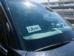 استراتيجية المركبات ذاتية القيادة من أوبر: إبطاء اعتمادها
| itg-ar.com استراتيجية المركبات ذاتية القيادة من أوبر: إبطاء اعتمادها
| itg-ar.com