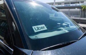 استراتيجية المركبات ذاتية القيادة من أوبر: إبطاء اعتمادها
| itg-ar.com استراتيجية المركبات ذاتية القيادة من أوبر: إبطاء اعتمادها
| itg-ar.com