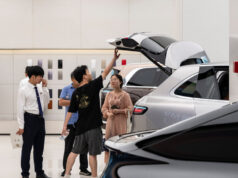اقتصاد الصين ينمو بأبطأ وتيرة منذ سنوات
| itg-ar.com اقتصاد الصين ينمو بأبطأ وتيرة منذ سنوات
| itg-ar.com