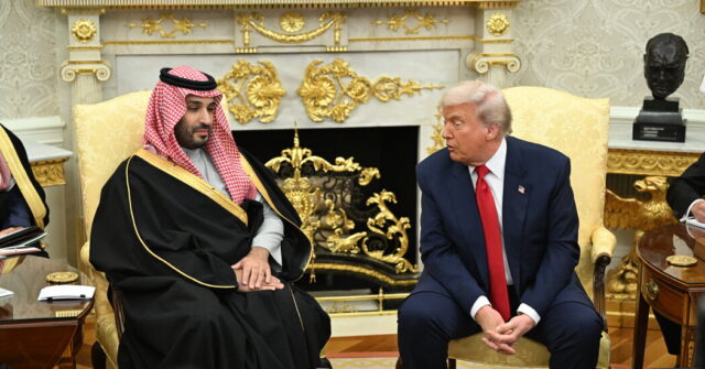 الاتفاق النووي الأمريكي المنشود هو انقلاب لولي العهد السعودي
| itg-ar.com