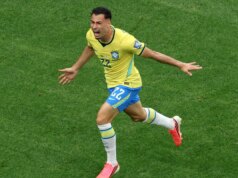 البرازيلي غابرييل مارتينيلي يصنع تاريخ كأس العالم ضد اليابان
| itg-ar.com البرازيلي غابرييل مارتينيلي يصنع تاريخ كأس العالم ضد اليابان
| itg-ar.com