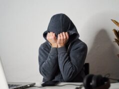 البقاء في وظيفة للتأمين الصحي؟ يقول الاستطلاع أن حوالي 1 من كل 4 أمريكيين يفعلون ذلك
| itg-ar.com البقاء في وظيفة للتأمين الصحي؟ يقول الاستطلاع أن حوالي 1 من كل 4 أمريكيين يفعلون ذلك
| itg-ar.com