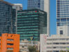 البنوك الإسرائيلية تهدد بإيقاف الاقتصاد الفلسطيني
| itg-ar.com البنوك الإسرائيلية تهدد بإيقاف الاقتصاد الفلسطيني
| itg-ar.com