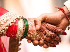 التسجيل لا يكفي للتحقق من صحة الزواج الهندوسي إذا لم يتم تنفيذ الطقوس والاحتفالات: Gujarat HC
| itg-ar.com التسجيل لا يكفي للتحقق من صحة الزواج الهندوسي إذا لم يتم تنفيذ الطقوس والاحتفالات: Gujarat HC
| itg-ar.com