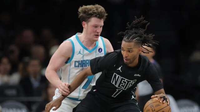 التقارير: ليكرز يوقع مع Ziaire Williams بصفقة لمدة عام واحد التقارير: ليكرز يوقع مع Ziaire Williams بصفقة لمدة عام واحد بقيمة 3 ملايين دولار
| itg-ar.com