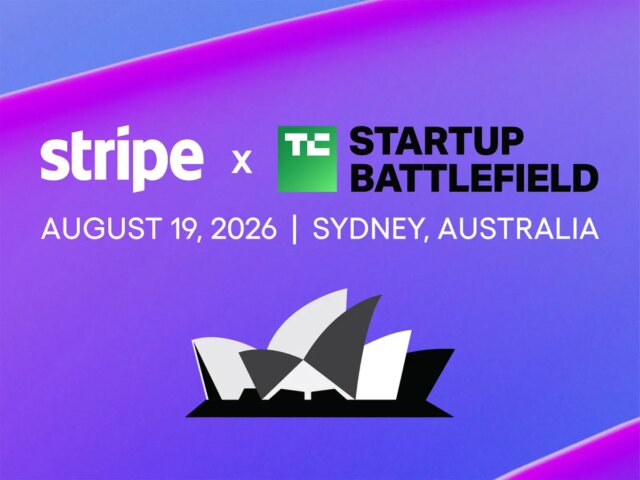 التمديد النهائي: سيتم الآن إغلاق طلبات Startup Battlefield Australia في 20 يوليو
| itg-ar.com