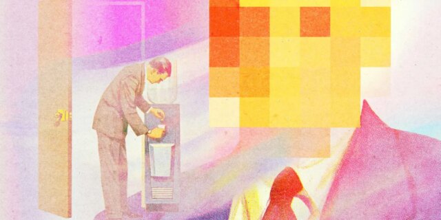 التنزيل: "زملاء العمل" في مجال الذكاء الاصطناعي والإنترنت الستراتوسفيري | التنزيل: "زملاء العمل" في مجال الذكاء الاصطناعي والإنترنت الستراتوسفيري
| itg-ar.com