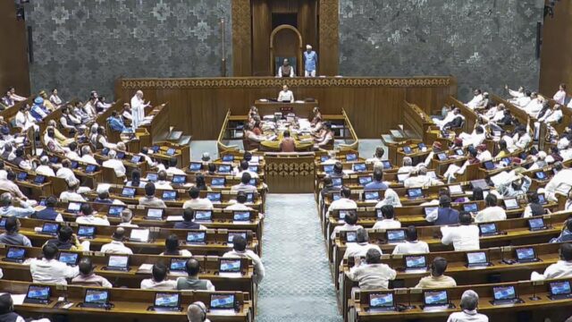 الحكومة. يسرد خمسة مشاريع قوانين لجلسة الرياح الموسمية، دون ذكر الحكومة. يسرد خمسة مشاريع قوانين لجلسة الرياح الموسمية، دون ذكر تشريع ترسيم الحدود
| itg-ar.com