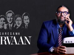 الحنين هو الهوية: كيف بنى أفيناش موداليار كارفان، ولماذا يحتاج الذكاء الاصطناعي إلى لحظة كارفان الخاصة به
| itg-ar.com الحنين هو الهوية: كيف بنى أفيناش موداليار كارفان، ولماذا يحتاج الذكاء الاصطناعي إلى لحظة كارفان الخاصة به
| itg-ar.com
