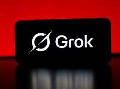 الدعوى القضائية: استخدم رجل شركة Grok لالتقاط صور جنسية بحجم 7 آلاف لابنة زوجته، ثم أطلق النار على نفسه
| itg-ar.com الدعوى القضائية: استخدم رجل شركة Grok لالتقاط صور جنسية بحجم 7 آلاف لابنة زوجته، ثم أطلق النار على نفسه
| itg-ar.com