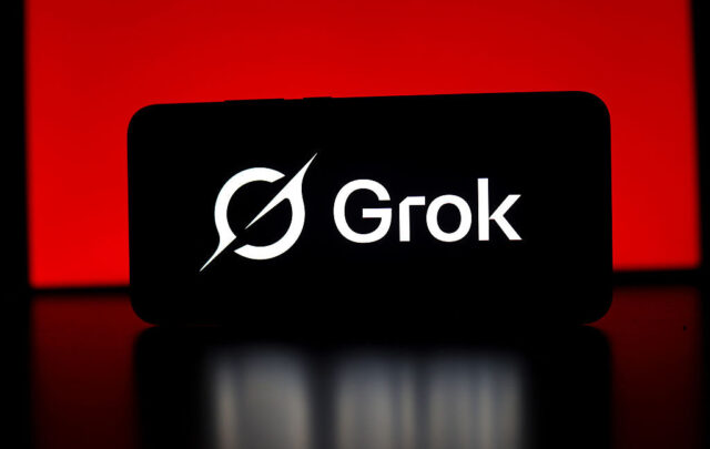 الدعوى القضائية: استخدم رجل شركة Grok لالتقاط صور جنسية بحجم الدعوى القضائية: استخدم رجل شركة Grok لالتقاط صور جنسية بحجم 7 آلاف لابنة زوجته، ثم أطلق النار على نفسه
| itg-ar.com