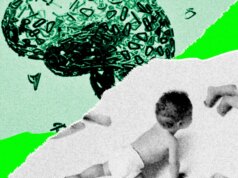 الذكاء الاصطناعي ليس أذكى من الطفل، حتى الآن
| itg-ar.com الذكاء الاصطناعي ليس أذكى من الطفل، حتى الآن
| itg-ar.com