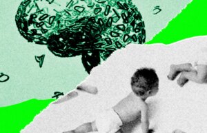 الذكاء الاصطناعي ليس أذكى من الطفل، حتى الآن
| itg-ar.com الذكاء الاصطناعي ليس أذكى من الطفل، حتى الآن
| itg-ar.com
