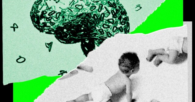 الذكاء الاصطناعي ليس أذكى من الطفل، حتى الآن | itg-ar.com الذكاء الاصطناعي ليس أذكى من الطفل، حتى الآن
| itg-ar.com