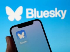 الرئيس التنفيذي المؤقت لشركة Bluesky، توني شنايدر، يتخلى عن “المؤقت”
| itg-ar.com الرئيس التنفيذي المؤقت لشركة Bluesky، توني شنايدر، يتخلى عن "المؤقت"
| itg-ar.com