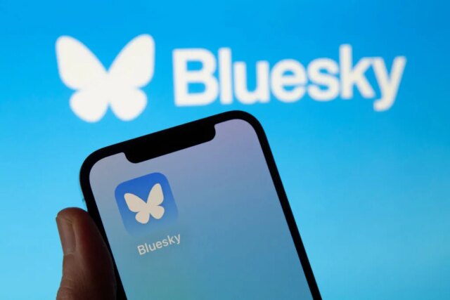 الرئيس التنفيذي المؤقت لشركة Bluesky، توني شنايدر، يتخلى عن "المؤقت"
| itg-ar.com