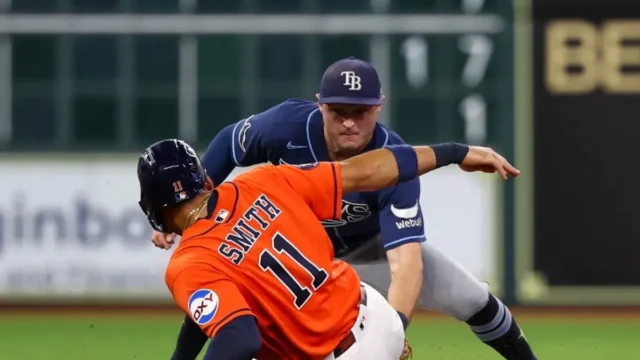 الرابع من يوليو، أفضل اختيارات وتنبؤات الرهان على MLB
| itg-ar.com