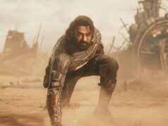 السينما التيلجو تتألق بـ 9 جوائز في حفل توزيع جوائز السينما الوطنية الـ72
| itg-ar.com السينما التيلجو تتألق بـ 9 جوائز في حفل توزيع جوائز السينما الوطنية الـ72
| itg-ar.com