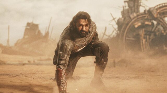 السينما التيلجو تتألق بـ 9 جوائز في حفل توزيع جوائز السينما التيلجو تتألق بـ 9 جوائز في حفل توزيع جوائز السينما الوطنية الـ72
| itg-ar.com
