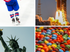 الشيء الأكثر الأمريكية
| itg-ar.com الشيء الأكثر الأمريكية
| itg-ar.com