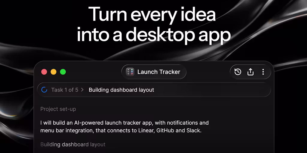 الصقيل بواسطة Raycast
| itg-ar.com الصقيل بواسطة Raycast
| itg-ar.com