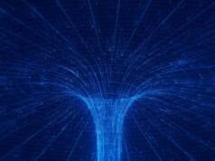 الصين: أثبت النقل الآني الكمي أنه أكثر كفاءة بنحو 3 مرات في نقل الكيوبتات
| itg-ar.com الصين: أثبت النقل الآني الكمي أنه أكثر كفاءة بنحو 3 مرات في نقل الكيوبتات
| itg-ar.com