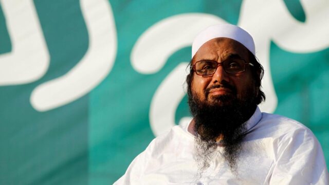 العامل خلف استطلاع معبد رام ومقر RSS، قريب حافظ سعيد العامل خلف استطلاع معبد رام ومقر RSS، قريب حافظ سعيد المدرج في قائمة الإرهاب
| itg-ar.com