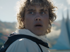العرض الترويجي لفيلم “Hunger Games: Sunrise on the Reaping” يقدم شخصية جوزيف زادا هايميتش الشاب
| itg-ar.com العرض الترويجي لفيلم "Hunger Games: Sunrise on the Reaping" يقدم شخصية جوزيف زادا هايميتش الشاب
| itg-ar.com