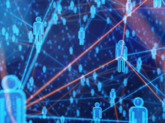 العنصر المفقود في التواصل الناجح
| itg-ar.com العنصر المفقود في التواصل الناجح
| itg-ar.com