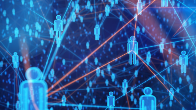العنصر المفقود في التواصل الناجح | itg-ar.com العنصر المفقود في التواصل الناجح
| itg-ar.com