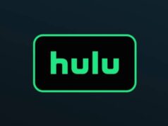 الفائز بجائزة الأوسكار لكيران كولكين والمزيد من إصدارات Hulu هذا الأسبوع
| itg-ar.com الفائز بجائزة الأوسكار لكيران كولكين والمزيد من إصدارات Hulu هذا الأسبوع
| itg-ar.com