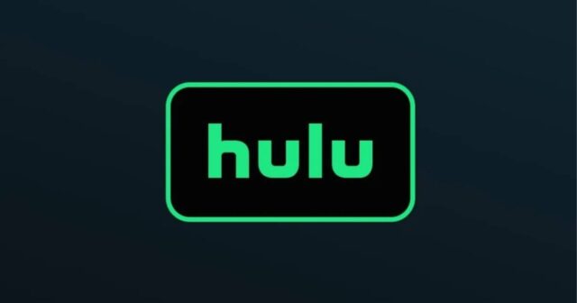 الفائز بجائزة الأوسكار لكيران كولكين والمزيد من إصدارات Hulu هذا الفائز بجائزة الأوسكار لكيران كولكين والمزيد من إصدارات Hulu هذا الأسبوع
| itg-ar.com