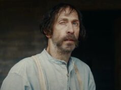 الفيلم الغربي لتيم بليك نيلسون وتريس آدكنز يصل إلى Netflix اليوم
| itg-ar.com الفيلم الغربي لتيم بليك نيلسون وتريس آدكنز يصل إلى Netflix اليوم
| itg-ar.com