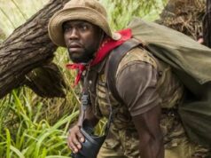 الفيلم الكوميدي كيفن هارت الذي تبلغ قيمته 875 مليون دولار يغادر Netflix
| itg-ar.com الفيلم الكوميدي كيفن هارت الذي تبلغ قيمته 875 مليون دولار يغادر Netflix
| itg-ar.com