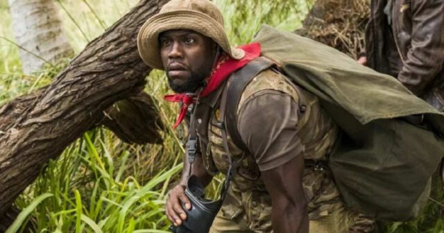 الفيلم الكوميدي كيفن هارت الذي تبلغ قيمته 875 مليون دولار الفيلم الكوميدي كيفن هارت الذي تبلغ قيمته 875 مليون دولار يغادر Netflix
| itg-ar.com