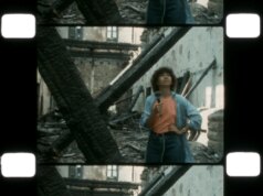 الفيلم الوثائقي الطويل لمهند يعقوبي “الثوار لا يموتون أبدًا” يحصل على مندوب مبيعات الأراضي قبل ظهوره لأول مرة في لوكارنو
| itg-ar.com الفيلم الوثائقي الطويل لمهند يعقوبي "الثوار لا يموتون أبدًا" يحصل على مندوب مبيعات الأراضي قبل ظهوره لأول مرة في لوكارنو
| itg-ar.com