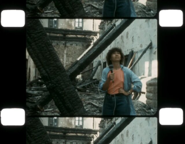 الفيلم الوثائقي الطويل لمهند يعقوبي "الثوار لا يموتون أبدًا" يحصل الفيلم الوثائقي الطويل لمهند يعقوبي "الثوار لا يموتون أبدًا" يحصل على مندوب مبيعات الأراضي قبل ظهوره لأول مرة في لوكارنو
| itg-ar.com