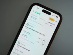 القاضي الفيدرالي يوقف حظر سوق التنبؤ في مينيسوتا
| itg-ar.com القاضي الفيدرالي يوقف حظر سوق التنبؤ في مينيسوتا
| itg-ar.com