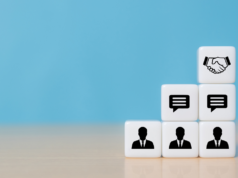 القوة الدائمة لنموذج البوتيك
| itg-ar.com القوة الدائمة لنموذج البوتيك
| itg-ar.com