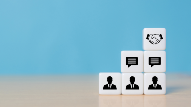 القوة الدائمة لنموذج البوتيك | itg-ar.com القوة الدائمة لنموذج البوتيك
| itg-ar.com