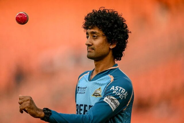 اللاعب الهندي المهمش يوقع صفقة المقاطعة لمهمة البطولة المكونة من اللاعب الهندي المهمش يوقع صفقة المقاطعة لمهمة البطولة المكونة من ست مباريات
| itg-ar.com