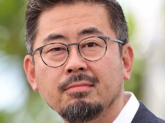 المخرج Na Hong-Jin يظهر لأول مرة في Comic-Con مع لقطات مخيفة جديدة لـ “الأمل”، ويقول إن اختيار Hoyeon كان “أفضل قرار له”
| itg-ar.com المخرج Na Hong-Jin يظهر لأول مرة في Comic-Con مع لقطات مخيفة جديدة لـ "الأمل"، ويقول إن اختيار Hoyeon كان "أفضل قرار له"
| itg-ar.com
