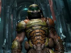 المخضرم في شركة Id Software منذ أكثر من 20 عامًا يمزق Microsoft بشدة بعد عمليات تسريح العمال المدمرة: “قررت XBOX أن نصف الفريق لم تعد هناك حاجة إليه”
| itg-ar.com المخضرم في شركة Id Software منذ أكثر من 20 عامًا يمزق Microsoft بشدة بعد عمليات تسريح العمال المدمرة: "قررت XBOX أن نصف الفريق لم تعد هناك حاجة إليه"
| itg-ar.com
